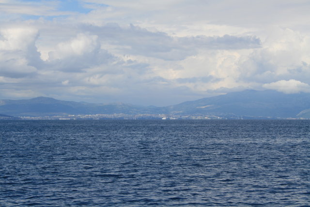 gal/cro 08/small-IMG_5086.JPG